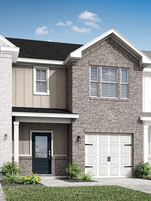 LGI-Homes-GA-Oakwood-Terrace_TH-Build-B-Hawthorn_CS-04.jpeg